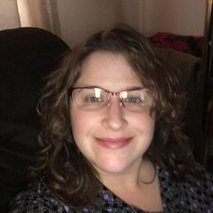 Meet your Posher, Gail